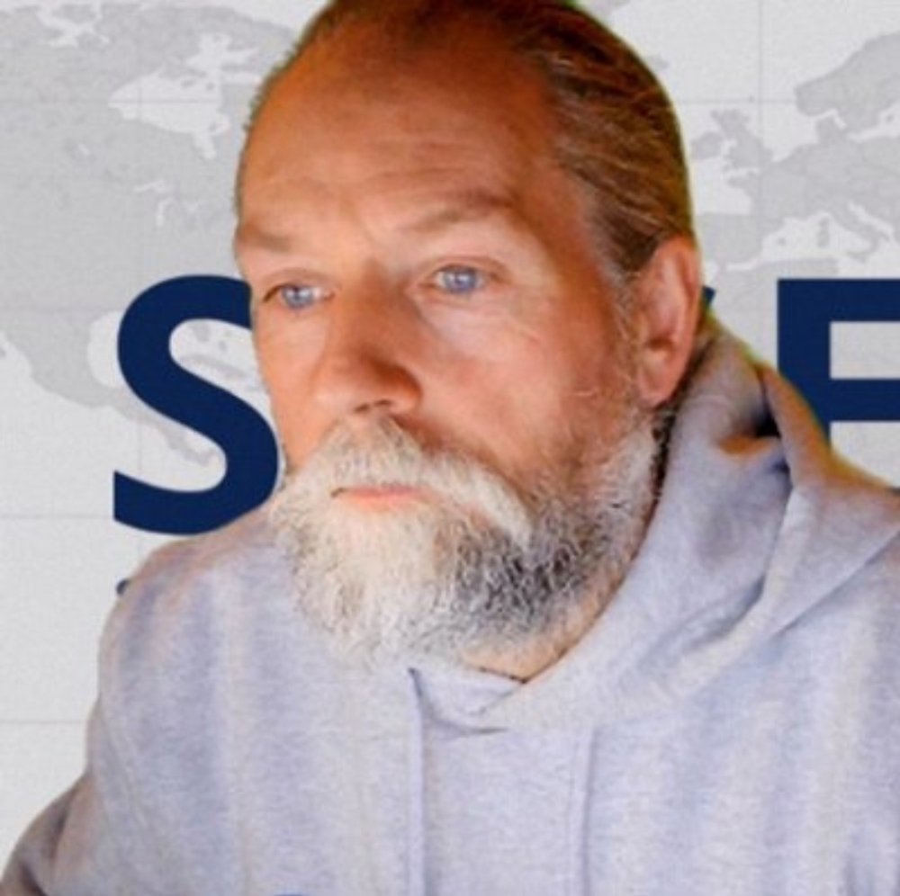 6 Şubat depremini bilmişti! 2 il için deprem uyarısı verdi