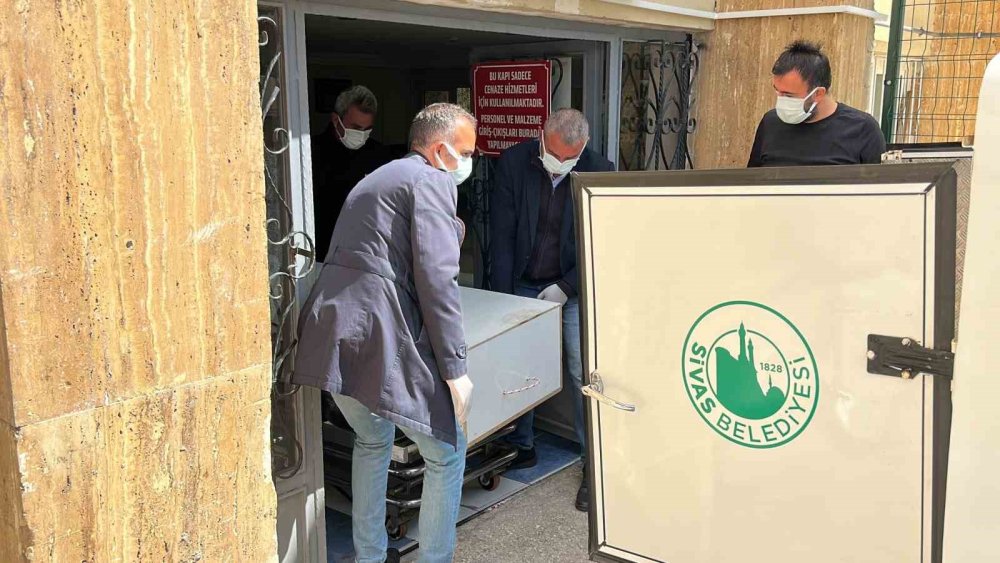 Valilik uyardı: 22 vaka tespit edildi 3 kişi hayatını kaybetti