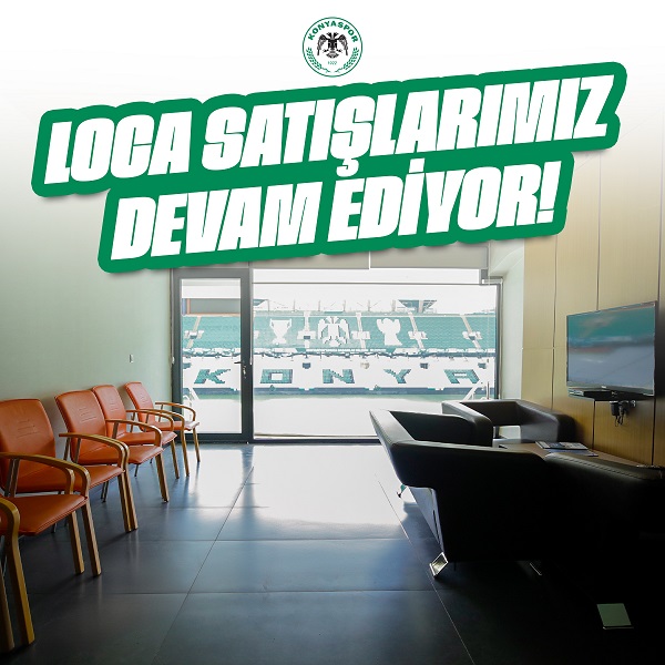 konyaspor-loca-kopya.jpg