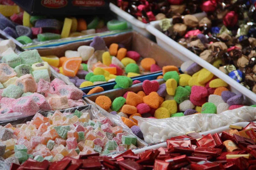 Konyalılara uyarı geldi, eti böyle tüketiyorsanız, yandınız!