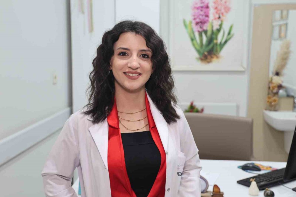 Konyalılara uyarı geldi, eti böyle tüketiyorsanız, yandınız!