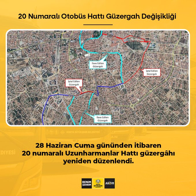 20-numarali-otobus-hatti-guzergah-degisikligi.jpg
