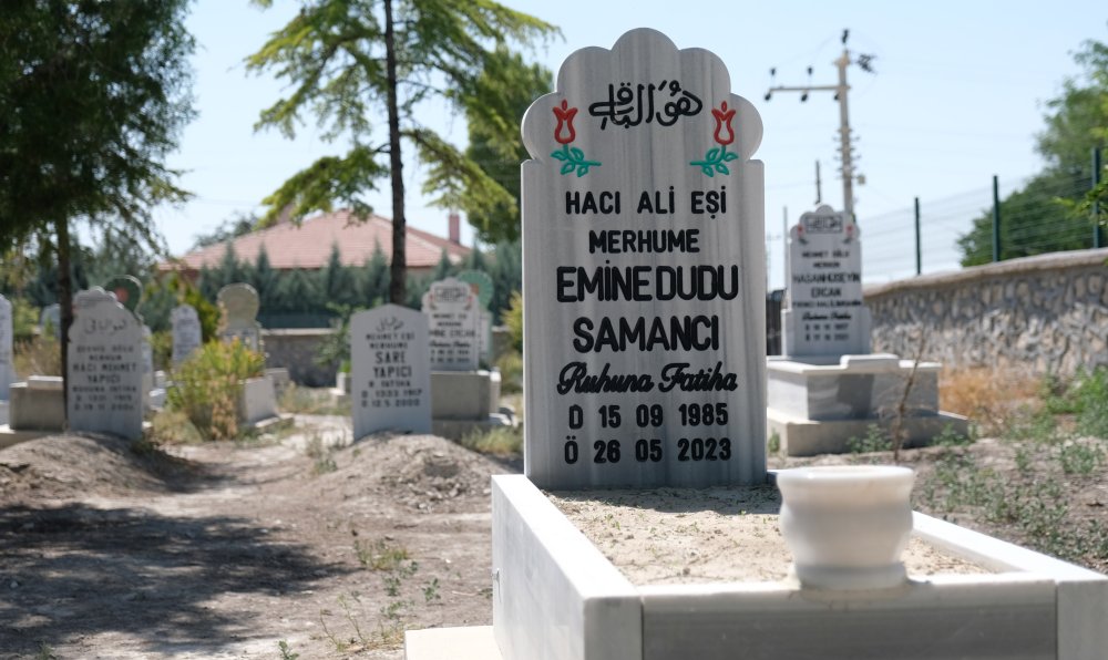 Konya sağlık skandalı! Doktorun ölüleri muayene ettiği ortaya çıktı