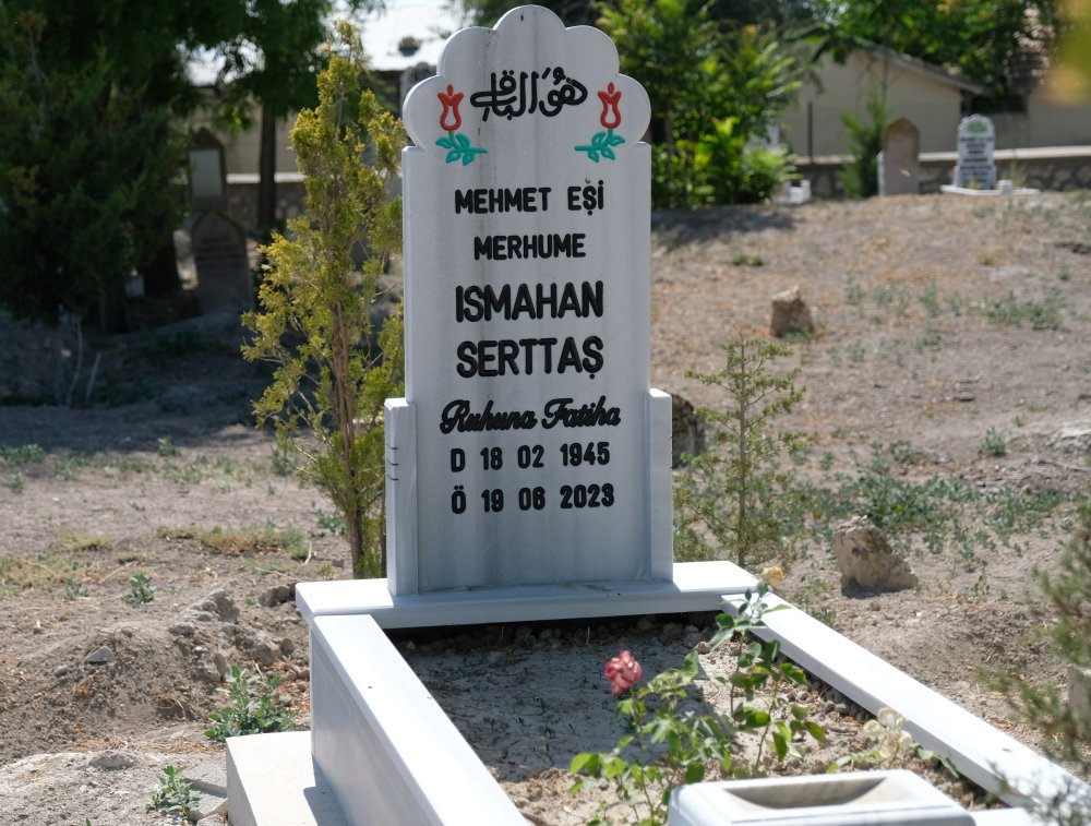 Konya sağlık skandalı! Doktorun ölüleri muayene ettiği ortaya çıktı