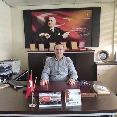 Konya sağlık skandalı! Doktorun ölüleri muayene ettiği ortaya çıktı