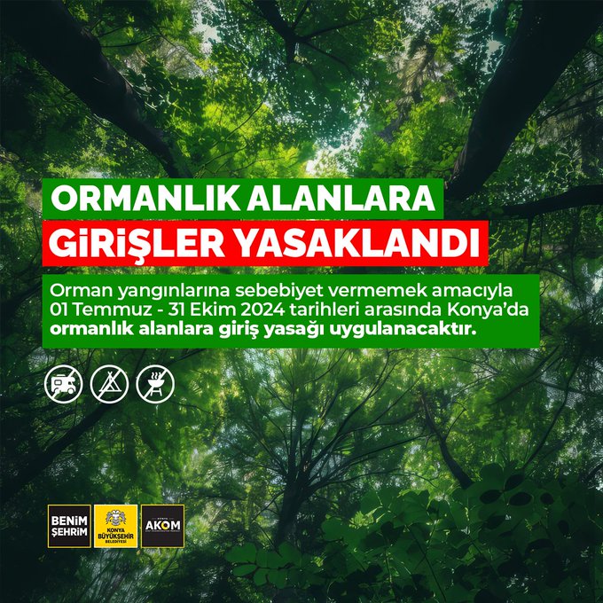 konyada-ormanlik-alanlara-giris-yasaklandi.jpg