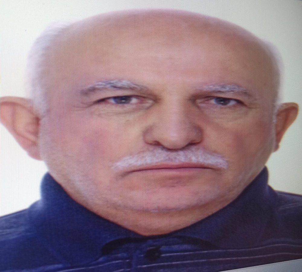 Nevşehir'de 18 yaşındaki genç dehşet saçtı! Bıçaklayarak öldürdü, bakın ilk sözleri ne oldu