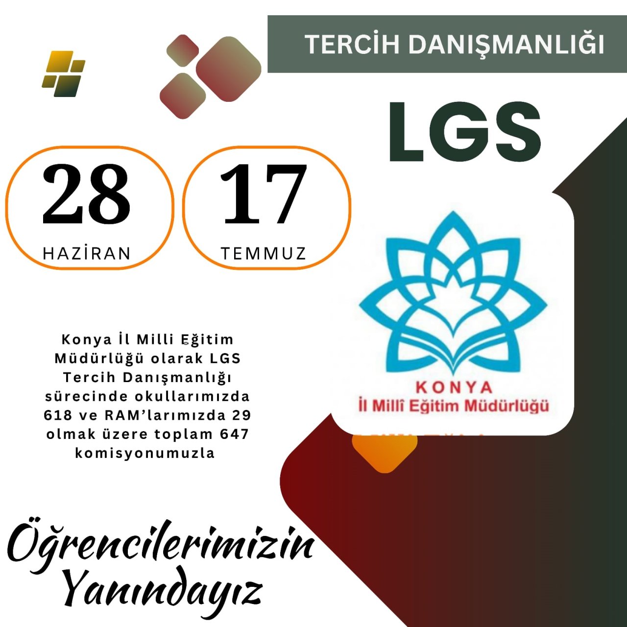 konya-il-milli-egitim-mudurlugu-lgs-tercih-surecinde-ogrencilerin-yaninda.jpg