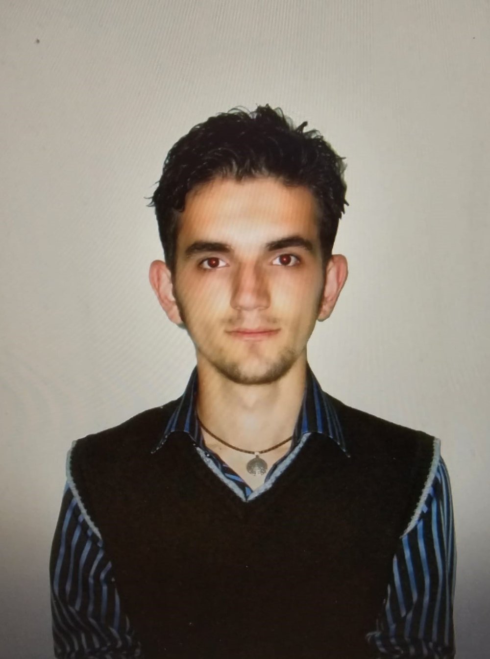 Erzurum'da dayı ve yeğeninin mezarlık tartışması cinayetle sonuçlandı