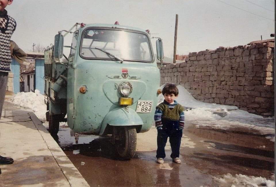 whatsapp-gorsel-2024-07-07-saat-17-55-01-7d7622d9.jpg