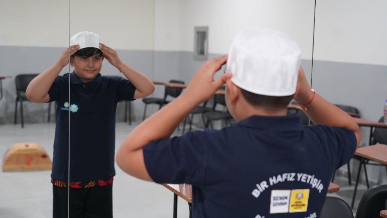 konyada-bine-yakin-ogrenci-hafizlik-egitime-basladi-001.jpg