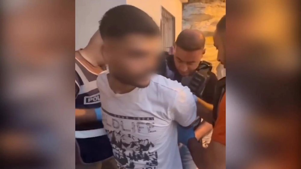 Konya'da dolandırıcılık! 2 evini ve otomobili sattırdılar; 1,5 ayda 16 milyon TL dolandırdılar