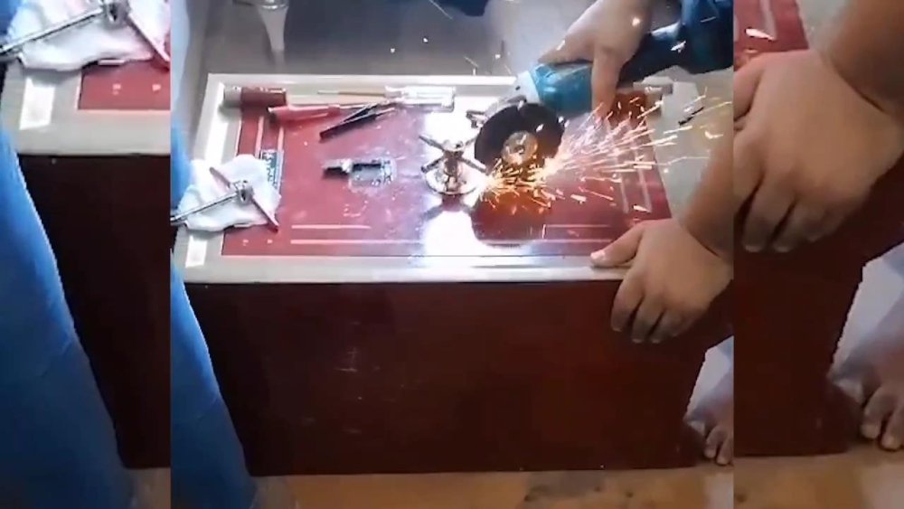 Konya'da dolandırıcılık! 2 evini ve otomobili sattırdılar; 1,5 ayda 16 milyon TL dolandırdılar