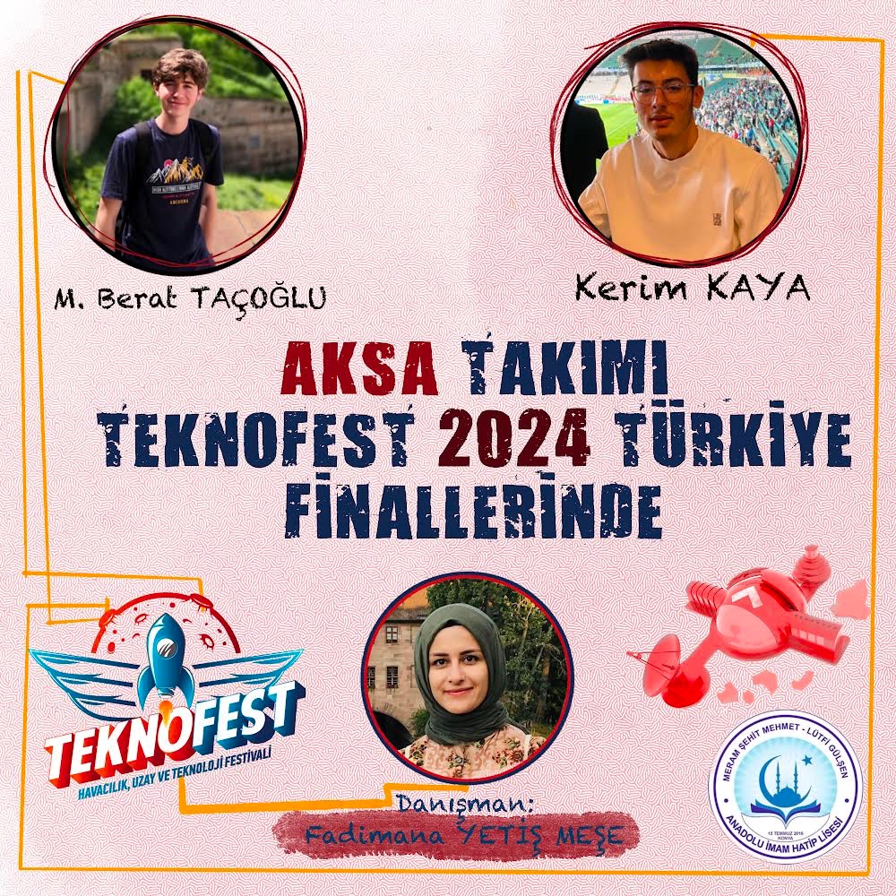konya-sehit-mehmet-lutfi-gulsan-anadolu-imam-hatip-lisesi-ogrencilerinden-teknofest-2024-basarisi-001.jpg