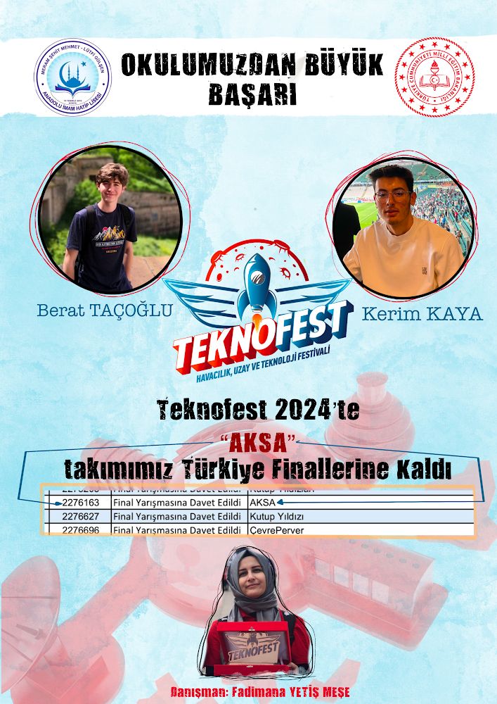 konya-sehit-mehmet-lutfi-gulsan-anadolu-imam-hatip-lisesi-ogrencilerinden-teknofest-2024-basarisi.jpg