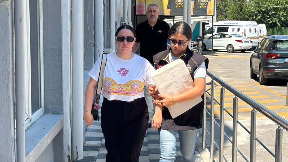 Akıma kapılan 2 kişinin ölümüyle ilgili soruşturma