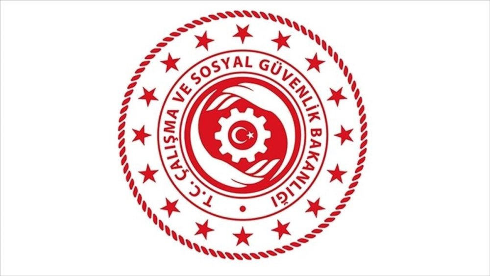 Konya'da işçi intihar etmişti! Bakanlıktan açıklama geldi