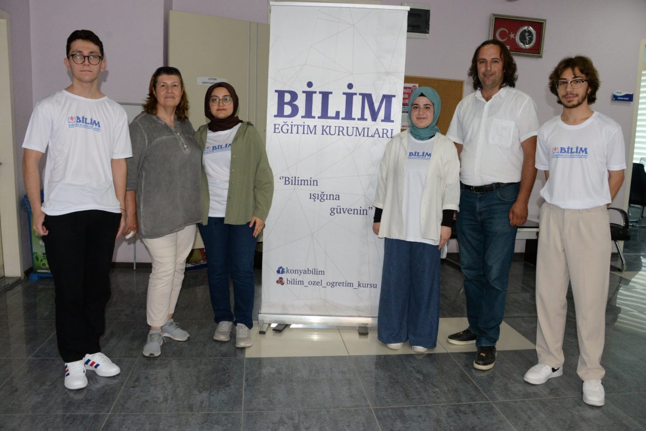 bilim-egitim-kurumlari-basarilarina-devam-ediyor-001.jpg