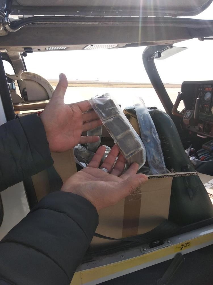 Bakanlık seferber oldu! Konya dahil 9 ilde başlıyor