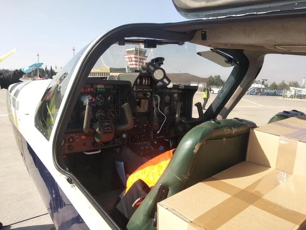 Bakanlık seferber oldu! Konya dahil 9 ilde başlıyor