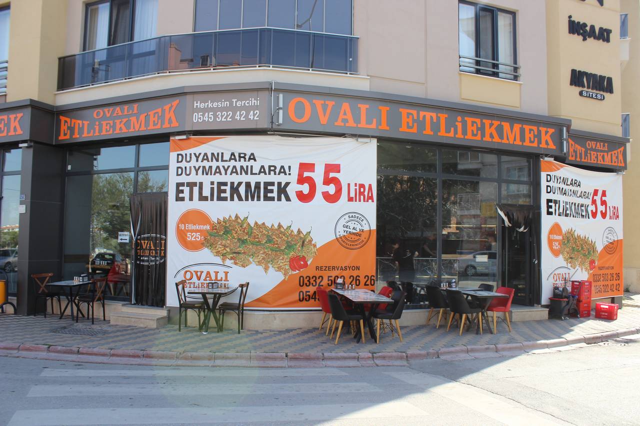 konya-ovali-etliekmek-001.jpg