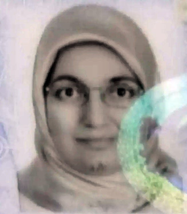 Hastaneden çıkıp eczaneden ilaç almak istedi; otomobilin çarpmasıyla öldü