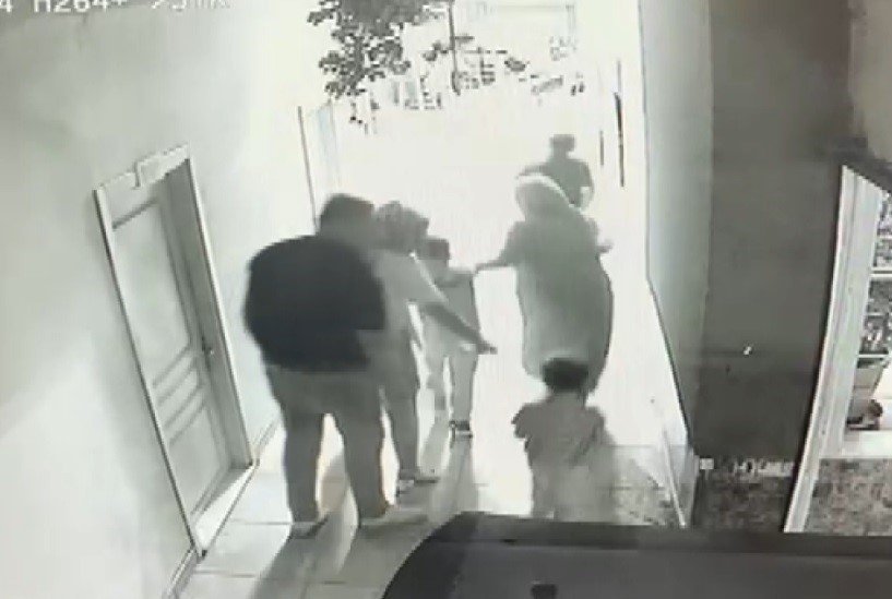 Konya'da gündem olan olayla ilgili ilk karar!