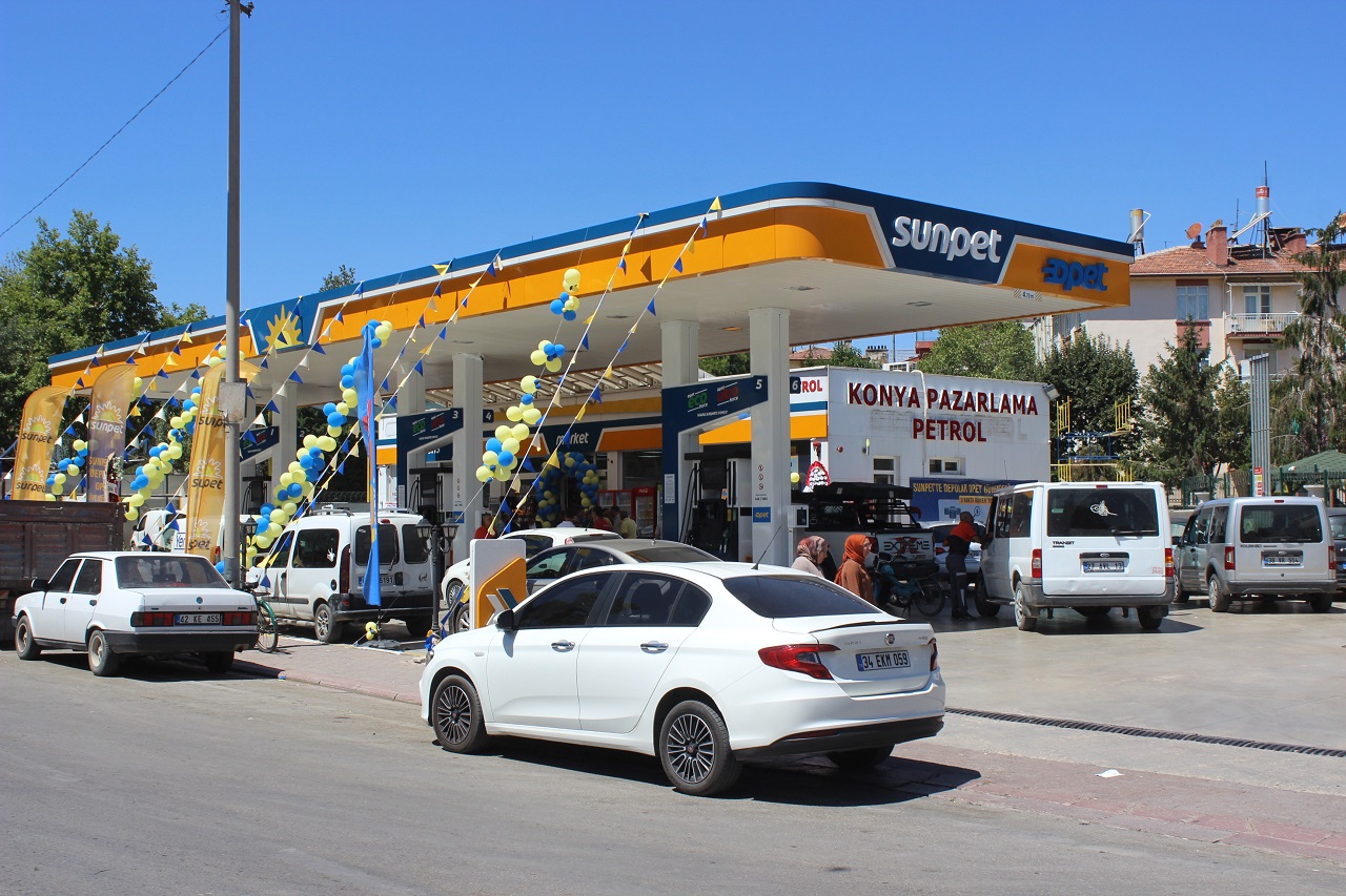 konyada-yeni-petrol-hizmete-acildi-acilisa-ozel-indirimler-var-001.jpg