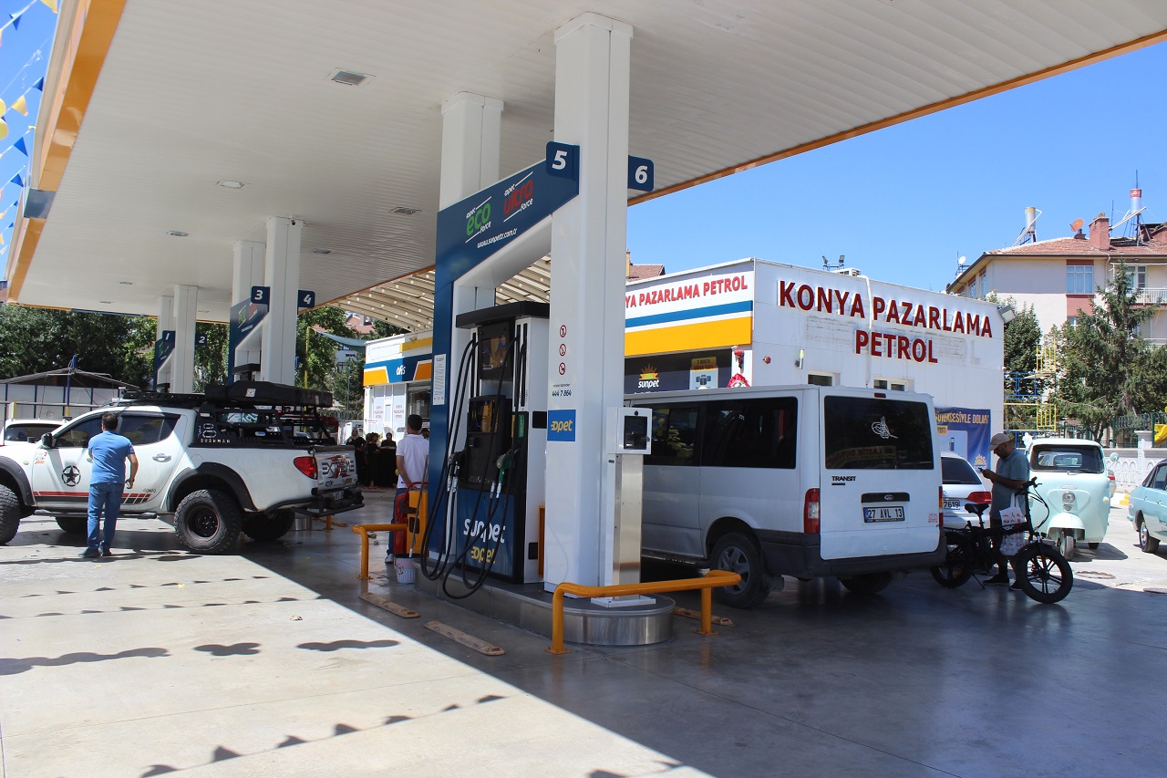konyada-yeni-petrol-hizmete-acildi-acilisa-ozel-indirimler-var-005.jpg