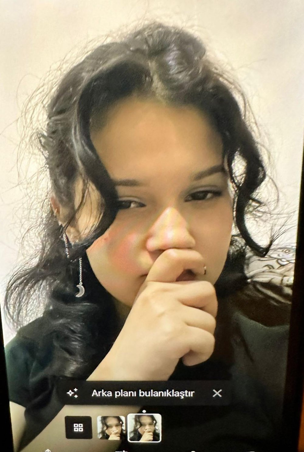 Otomobilin çarptığı 2 kardeşin ölümünde sürücü tutuklandı