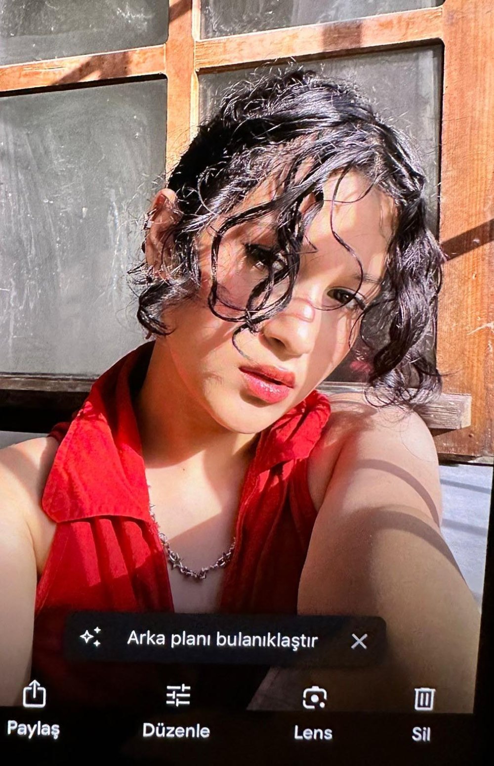 Otomobilin çarptığı 2 kardeşin ölümünde sürücü tutuklandı