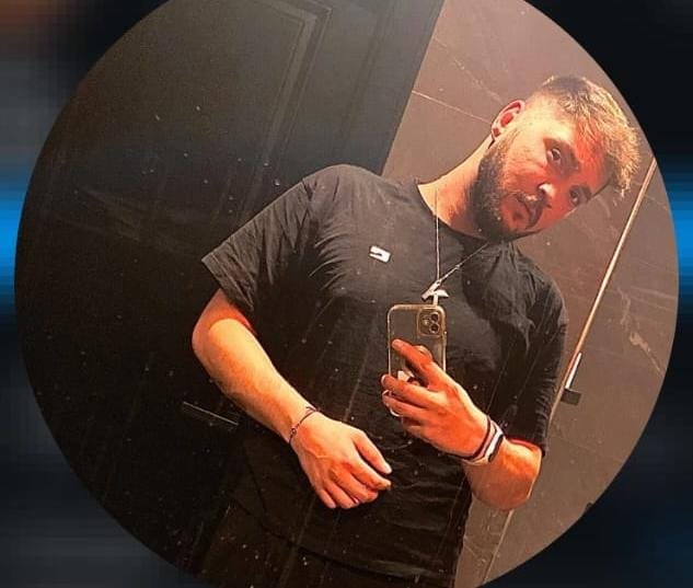 Borcunu ödemek için çağırıp öldürdü