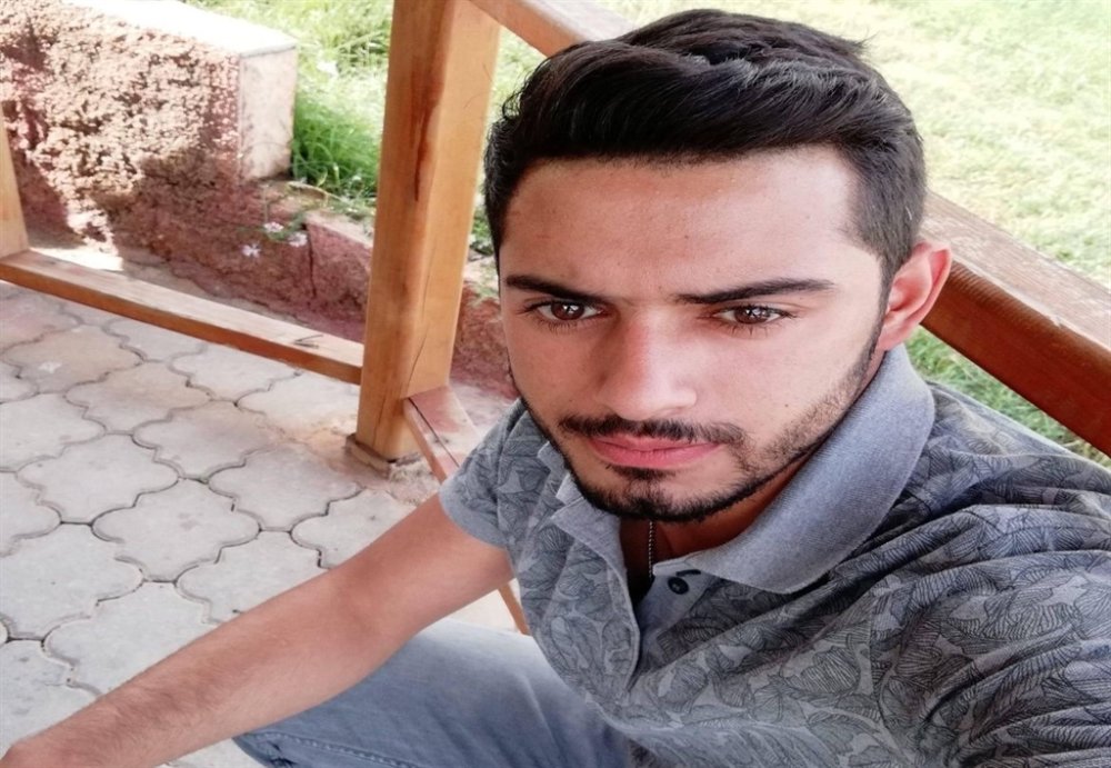 Kanoyla açıldıkları denizde kaybolan 2 arkadaştan 1'inin cesedi bulundu