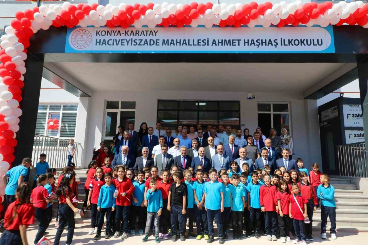 konyada-491-bin-291-ogrenci-yeni-egitim-ogretim-yilina-basladi-2.jpg