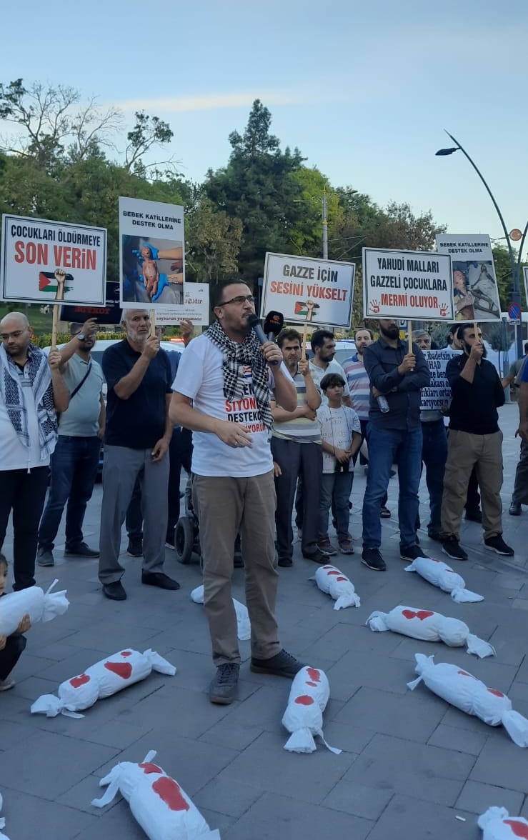 gazze-eylemi-5.jpg