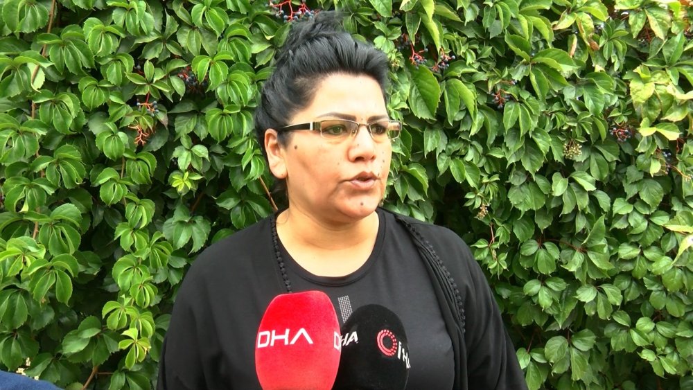 10'uncu kattan düşen Yusuf'un ölümünde kahreden 'oyun' ayrıntısı