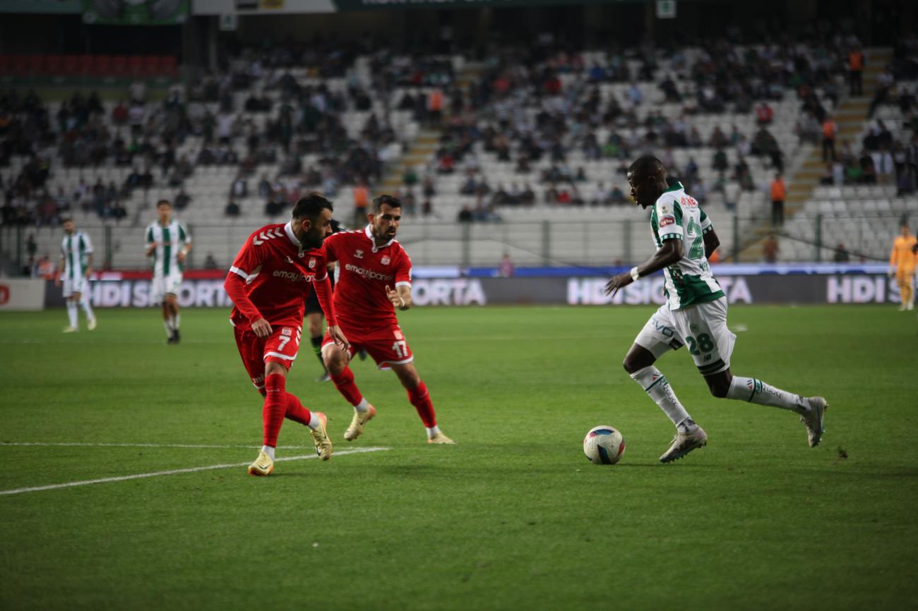 konyaspor-gol-2.jpg