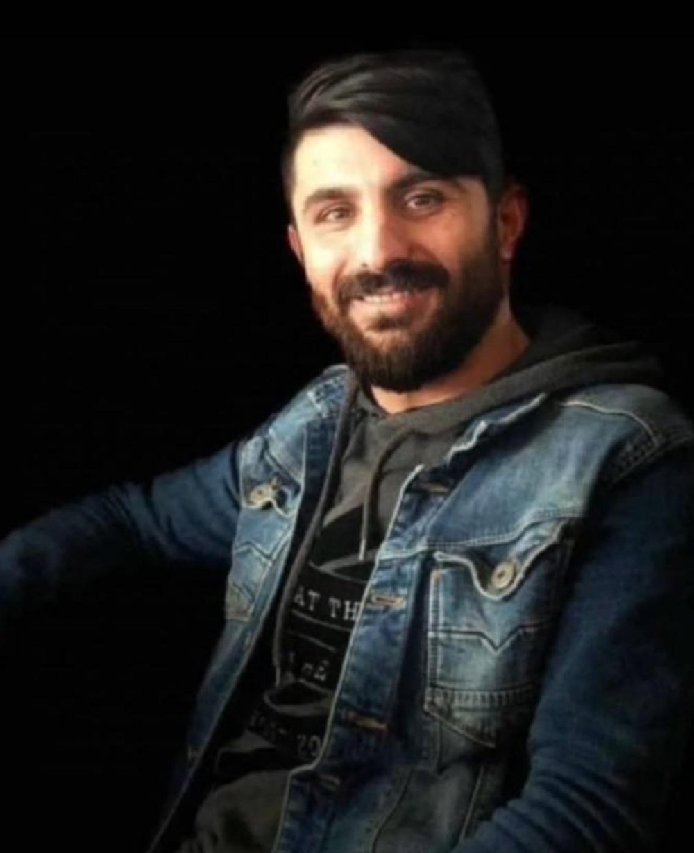 Komşusunu öldürme sebebi şok etti