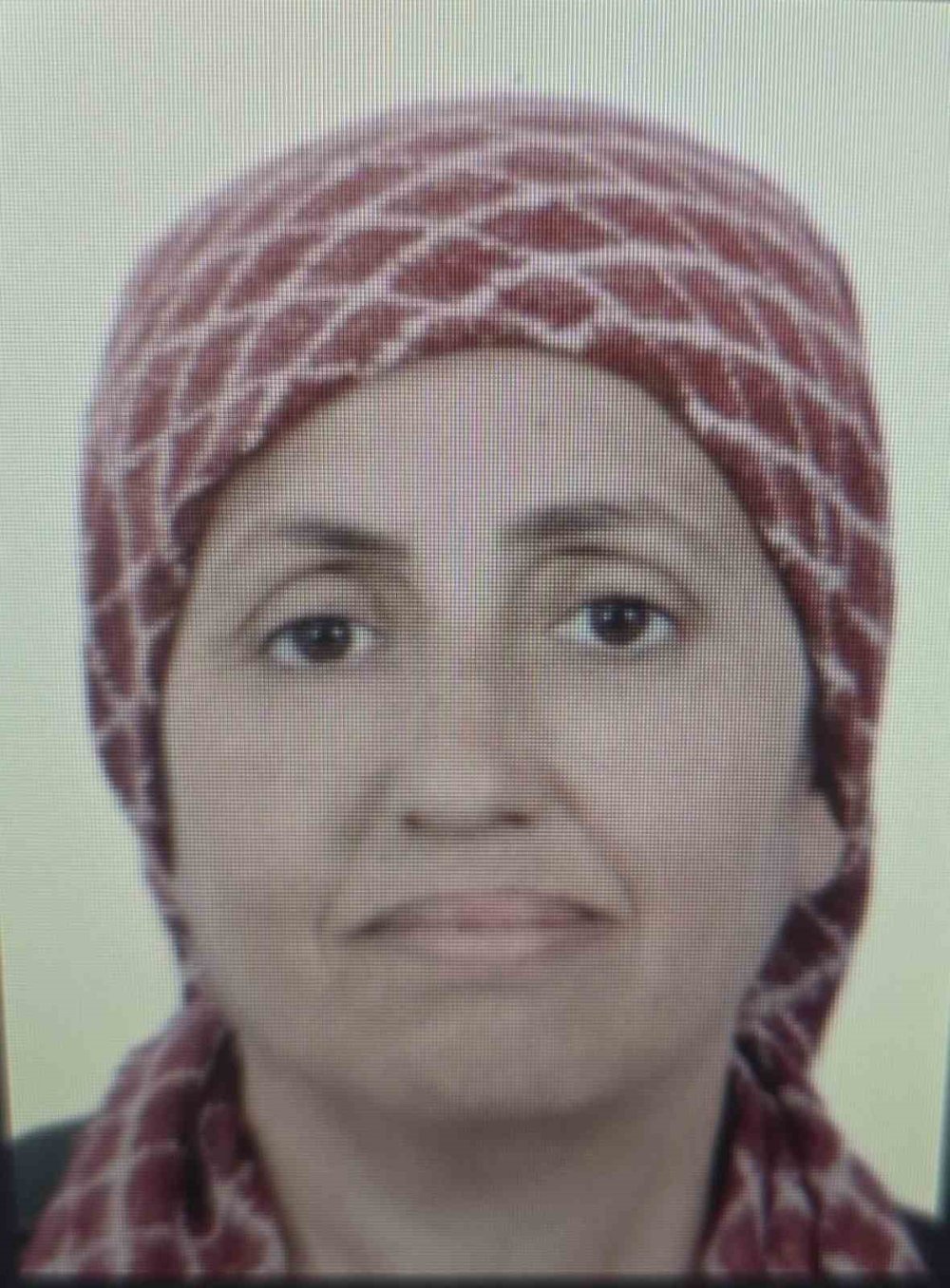 Üç kadının katili, özel harekat operasyonuyla yakalandı ‘kirpi’ yuvasında yakalandı