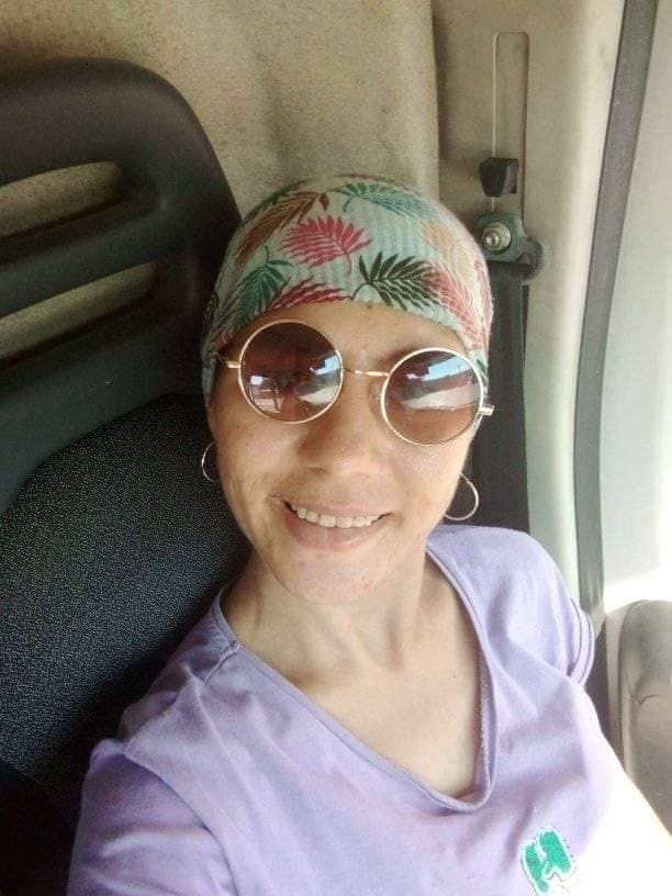 Misafirliğe geldiği evde çıkan yangında hayatını kaybetti