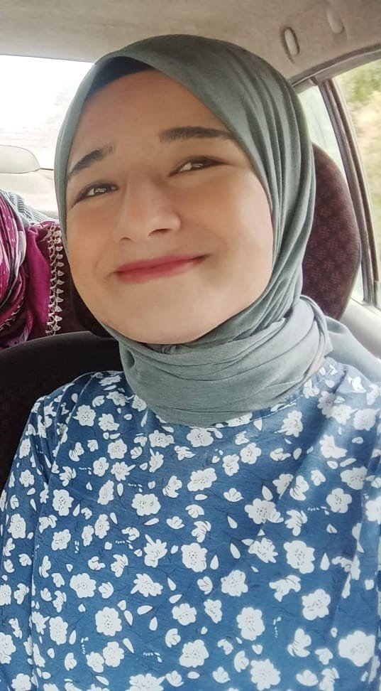 Malatya'da kaldığı yurdun bahçesinde cansız bedeni bulundu