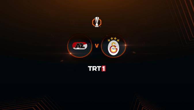 az-alkmaar-galatasaray-maci-trt-1de.jpeg