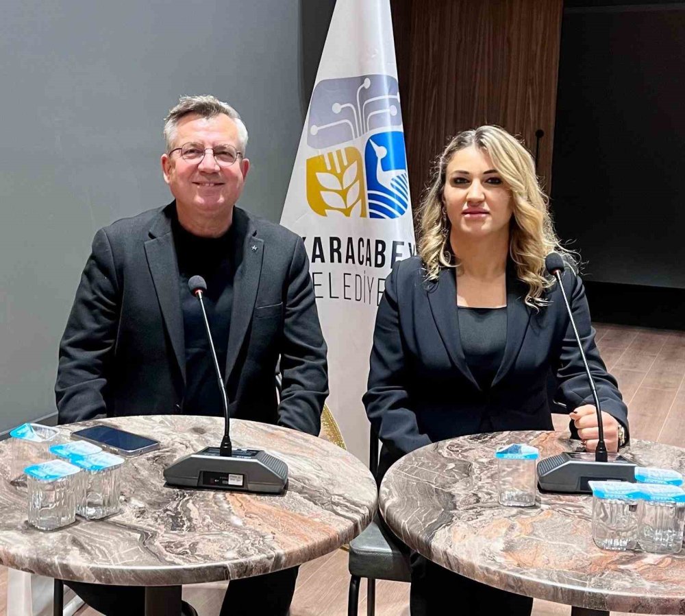 Deprem sonrası kritik açıklama! Konya dahil 24 il büyük tehlike altında