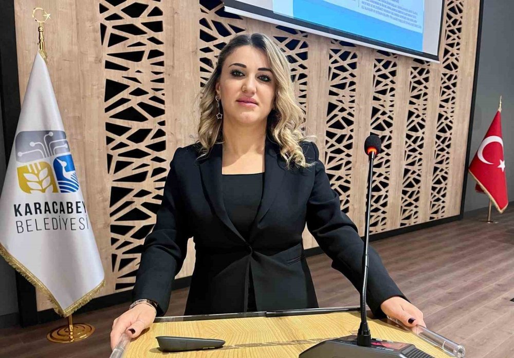 Deprem sonrası kritik açıklama! Konya dahil 24 il büyük tehlike altında