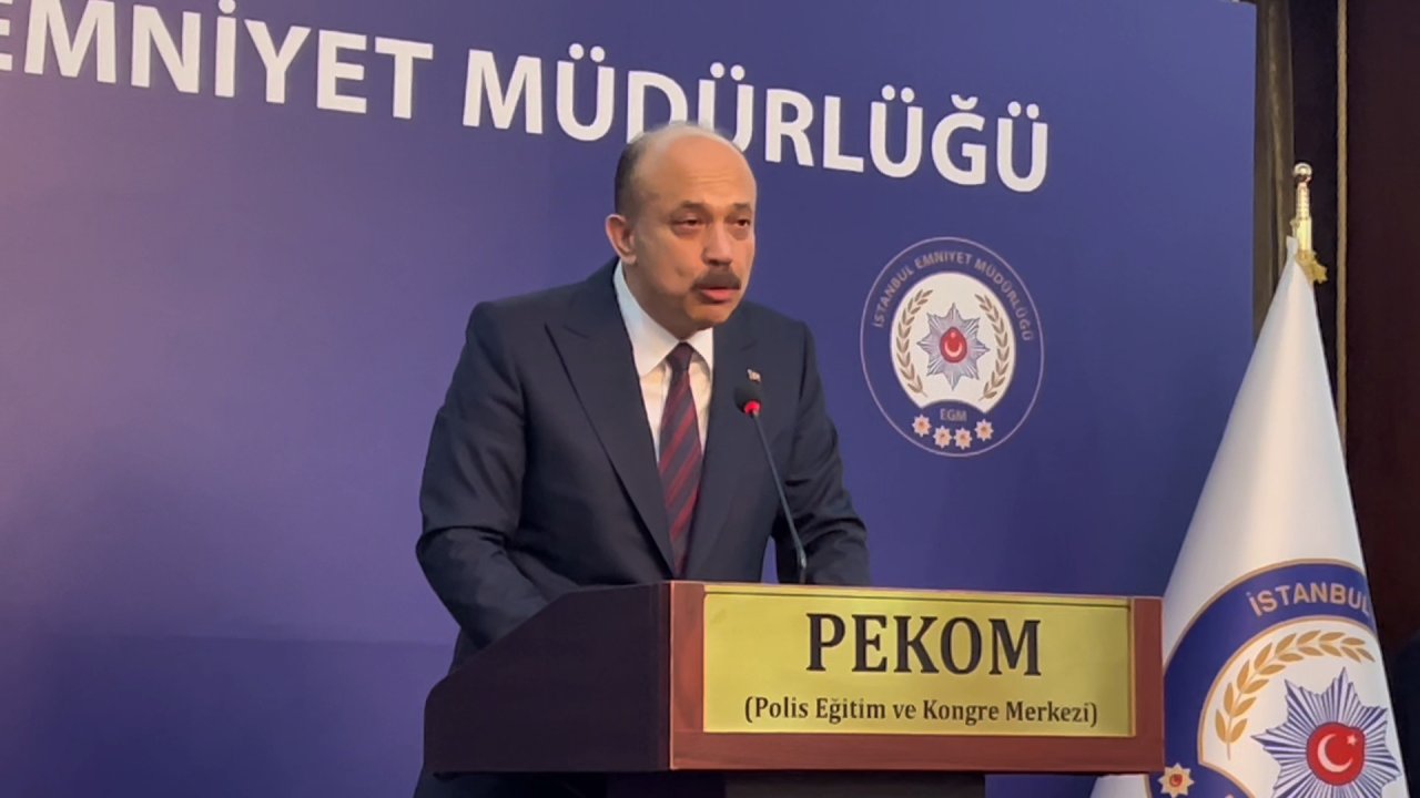 istanbul-emniyet-muduru-zafer-aktas-2.jpg
