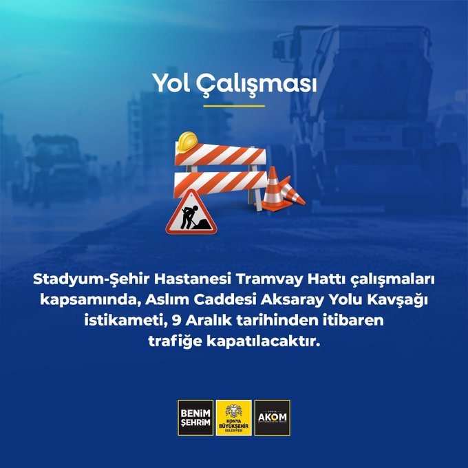 konya-yol-calismasi.jpg