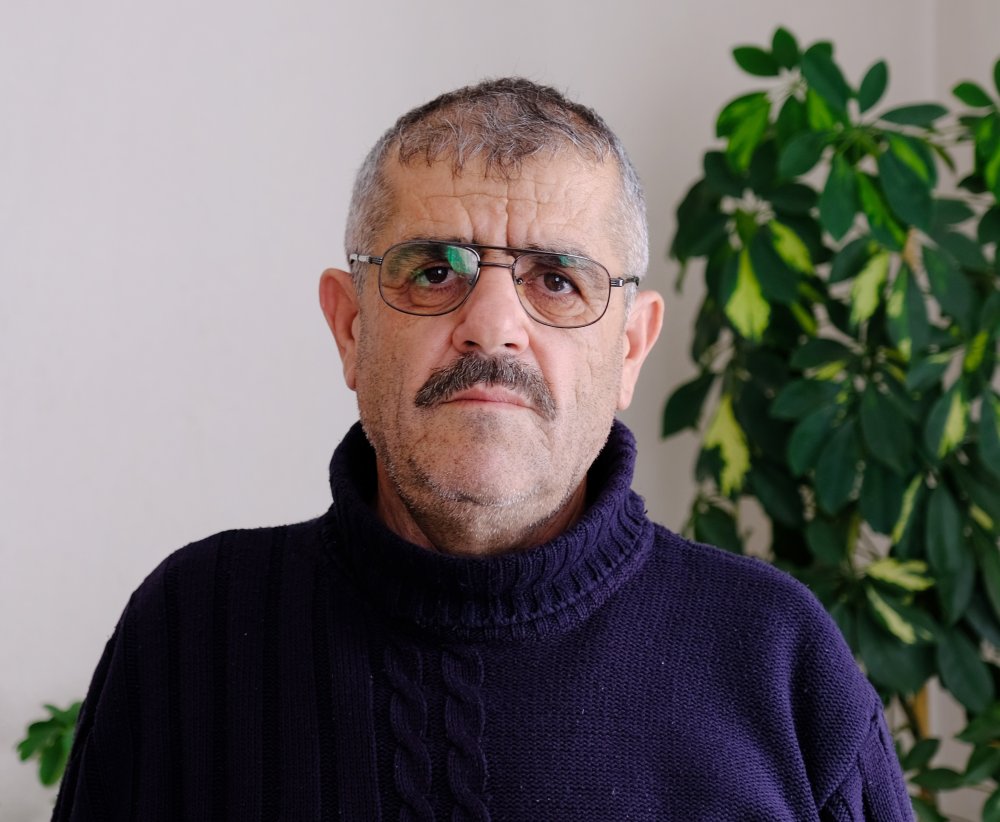 Konya'da hükümlüye şiddet iddiası! Baba olamayacak