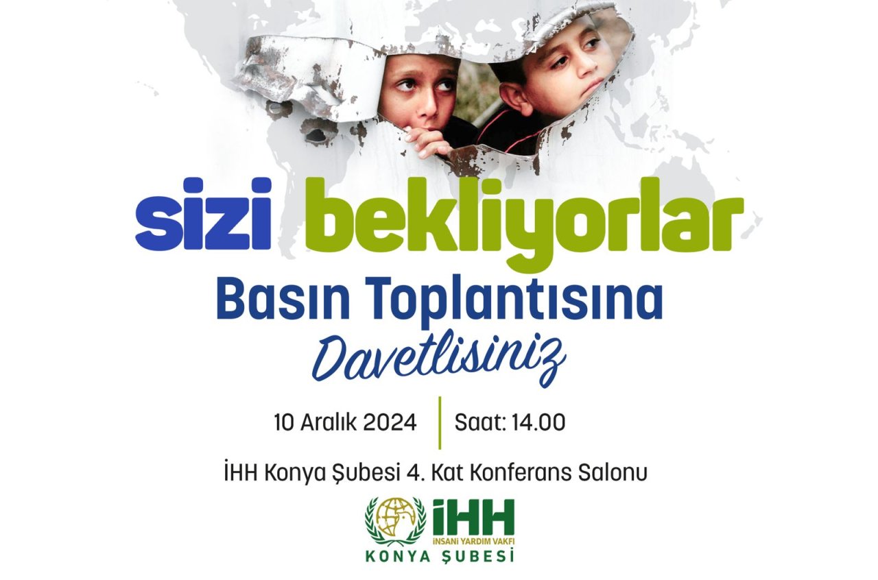 ihh-konya.jpg