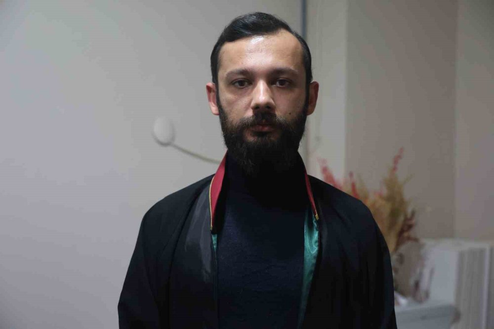 Konyalılara yapay zeka dolandırıcılığı uyarısı