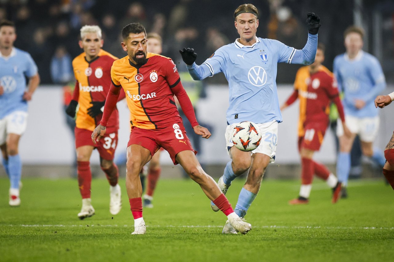 uefa-avrupa-ligi-malmo-2-galatasaray-2-mac-sonucu.jpg